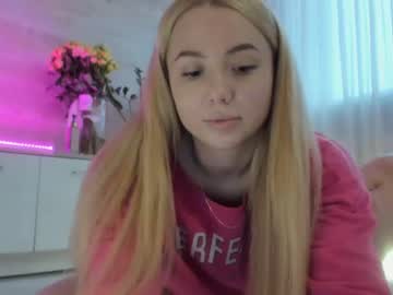 webcam girl meryfoxxx live cam image #5584214
