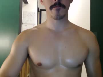 webcam man patrickkingnsfw live cam image #6734380