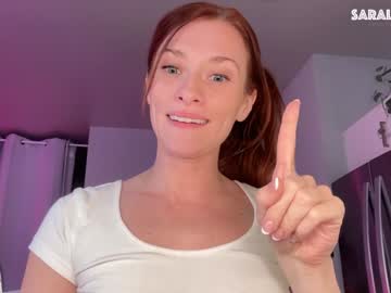 webcam girl saraloverays live cam image #11654617