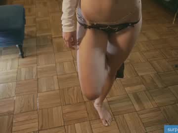 webcam girl ksensual live cam image #10025245