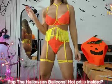 webcam girl milf_tea live cam image #10917717