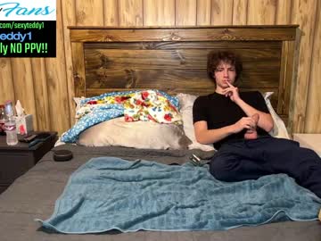 webcam couple jackmanfantasy live cam image #7424259