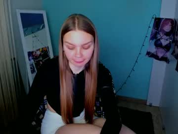 webcam girl sweet_sabriina live cam image #12276268