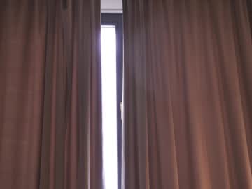 webcam girl alissa_wxw live cam image #12705541