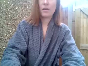 webcam girl eatmypie69 live cam image #7321824