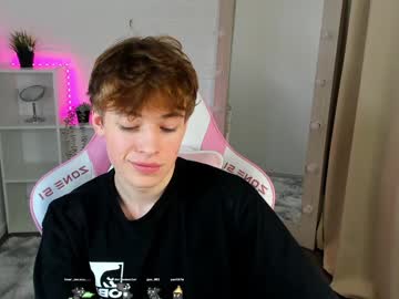 webcam man ginger_piece live cam image #10986745