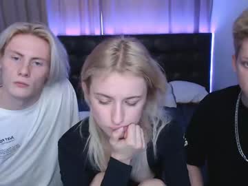 webcam couple hizgi live cam image #3559968