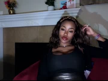 webcam girl napudi1 live cam image #5965584