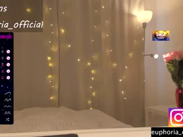 webcam girl sexybarbi live cam image #1596720