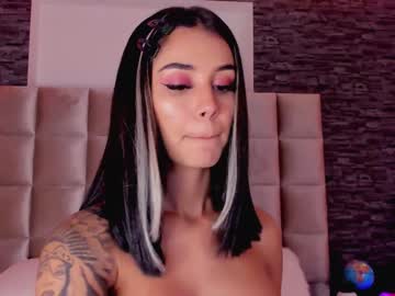 webcam girl candyred88 live cam image #2534190