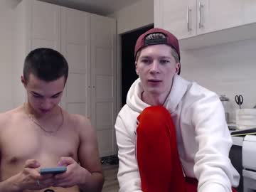 webcam man mikewate live cam image #1267342
