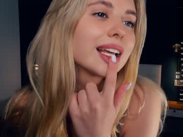 webcam girl blue_energy_ live cam image #9087060