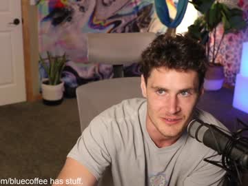 webcam man bluecoffee live cam image #379571