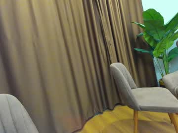 webcam girl ehotlovea live cam image #5655016