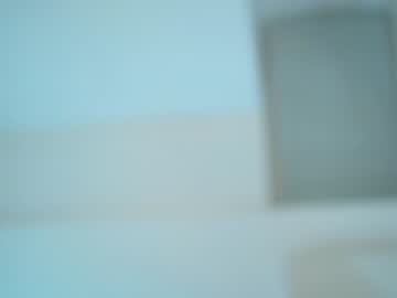 webcam girl floret_joy live cam image #7792577