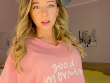 webcam girl lenamuti live cam image #7052937