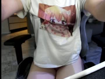 webcam girl mysat live cam image #1237544