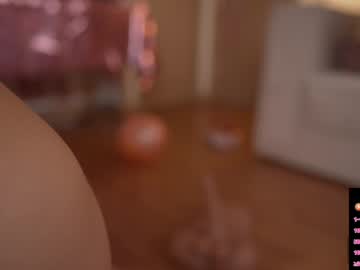 webcam girl rebeccastonee live cam image #11026677