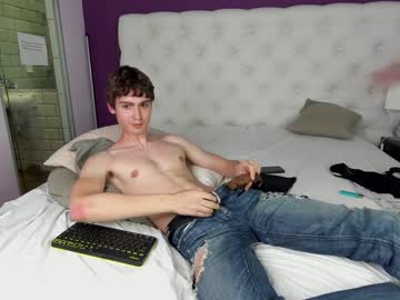 webcam man sexinbigcity_y2k live cam image #10167639
