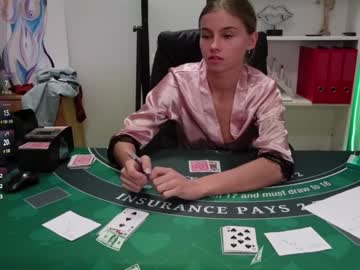 webcam girl abby_laker live cam image #11187072