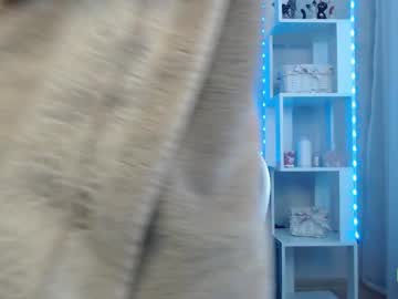 webcam girl adrykilly live cam image #3589252
