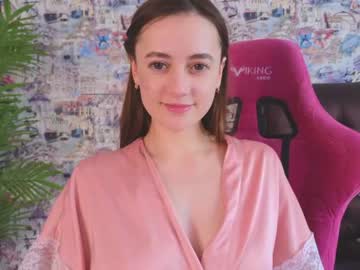 webcam girl angelina_new live cam image #8817407