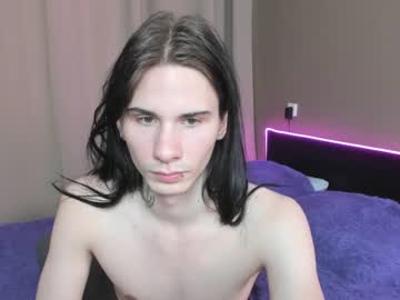 webcam couple kellytimmy69 live cam image #5373864