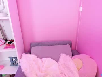 webcam girl little_effy18_ live cam image #12239222