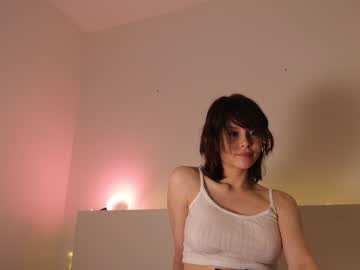 webcam girl reei__ live cam image #6861077