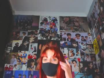 webcam girl sweet_69billy live cam image #8308790