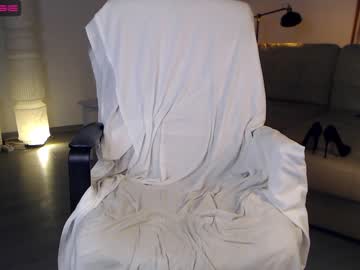 webcam girl _lain_ live cam image #4978914