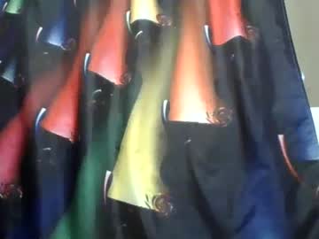 webcam man bigdicknate69420 live cam image #8028691