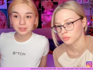 webcam couple huntertiana live cam image #781453