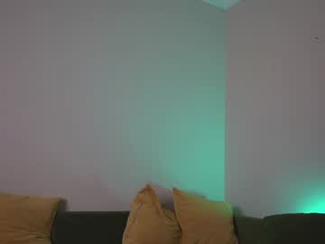 webcam couple richandalfa live cam image #12562677