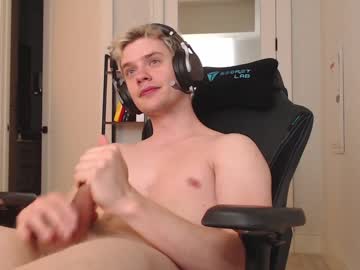 webcam man ironthud live cam image #2292670