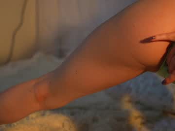 webcam girl my_mia_ live cam image #9315353