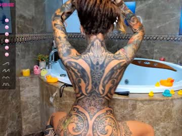 webcam girl nickyneck live cam image #516903