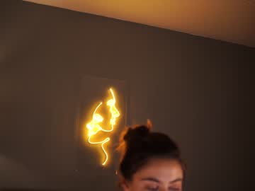 webcam girl tessarosse_ live cam image #7792452
