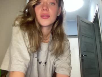 webcam girl angel_from_sky live cam image #7521787