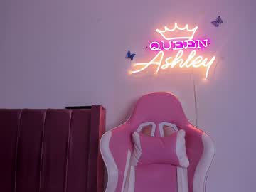 webcam girl ashley_ospino live cam image #8846812