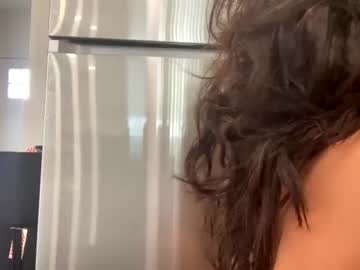 webcam girl silkysidney live cam image #4852786