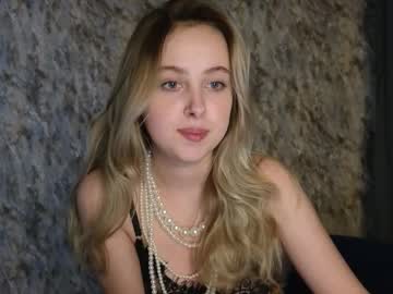 Cam for chloe_whispers