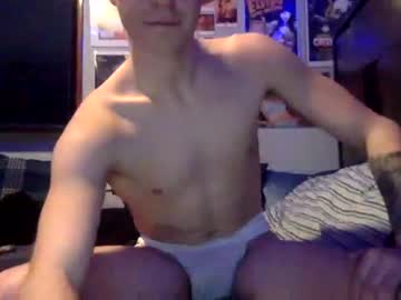 webcam man johnbennot1784 live cam image #1403324