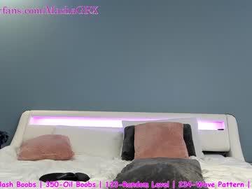 webcam girl haileygrx live cam image #2482935