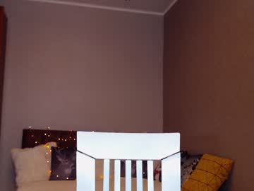 webcam girl lit1le_kitty_ live cam image #1176265