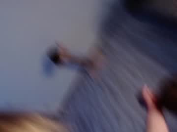 webcam couple sexyutopia live cam image #1754483