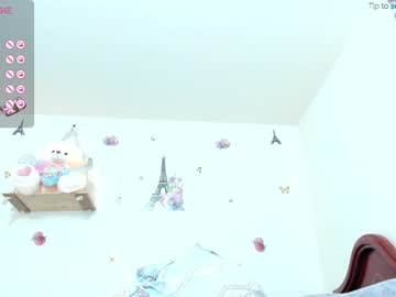 webcam girl althea_moore live cam image #9393054