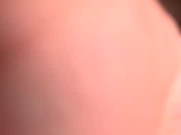 webcam girl babyg23555 live cam image #9892653