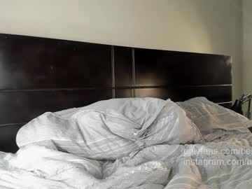 webcam couple beranco19 live cam image #1519417