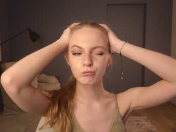 webcam girl darlenebones live cam image #8801840
